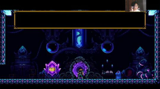 switch-信使 继续补完 2018-09-08 21点场