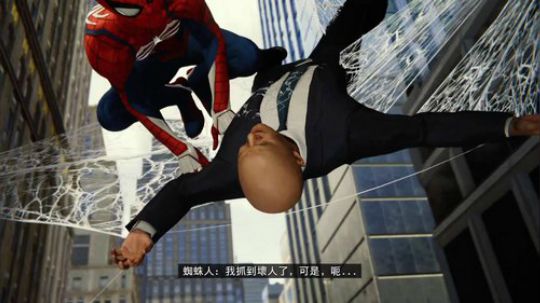 风暴+死拜德man 2018-09-08 01点场