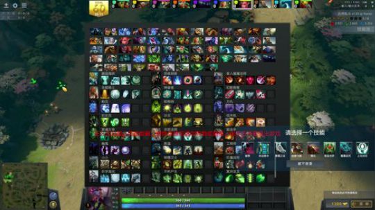 :333333 2018-09-08 08点场