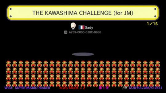 4裤全输发布了一个斗鱼视频2018-09-08