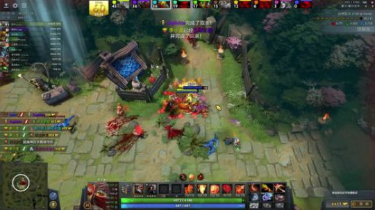 :333333 2018-09-08 12点场