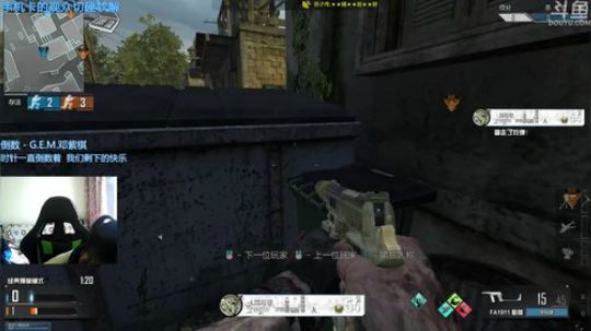 +晚上上夜班确实累呀 2018-09-09 11点场