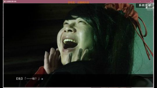 【杀戮尖塔】左手受伤，只能玩这个了-~ 2018-09-08 19点场