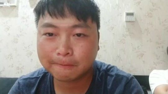 街头充能任务~ 2018-09-08 23点场