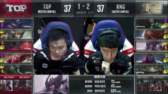 liyunanhj发布了一个斗鱼视频2018-09-08