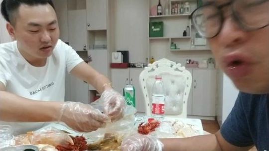 街头充能任务~ 2018-09-08 23点场