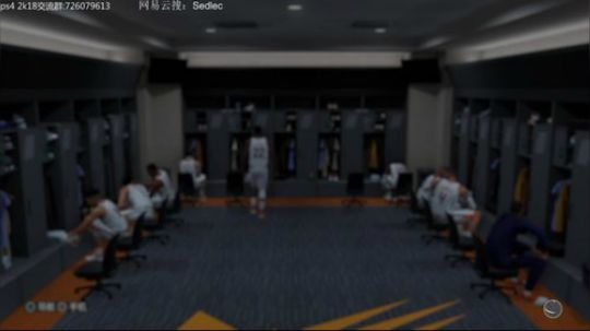 我，卡卡卡卡卡卡卡卡卡 2018-09-08 21点场
