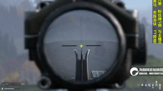 dayz僵尸末日#14 2018-09-09 18点场