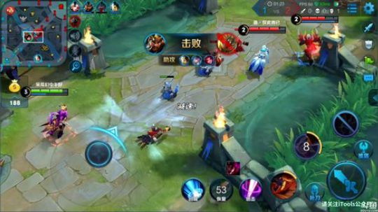 黑板君爱喝酸奶发布了一个斗鱼视频2018-09-09