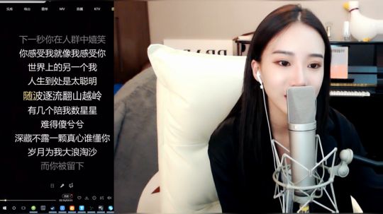 冲鸭！！！！！！ 241431 2018-09-08 22点场