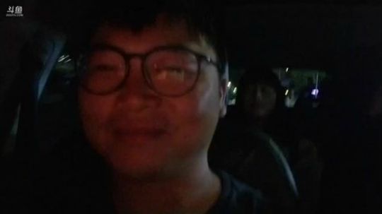 街头充能任务~ 2018-09-09 00点场