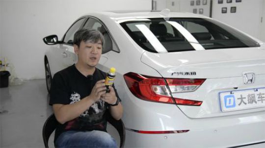乙醇汽油对车有害吗？怎样做才能保护爱车
