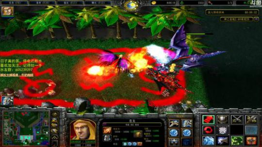 快乐不止如此 2018-09-09 00点场