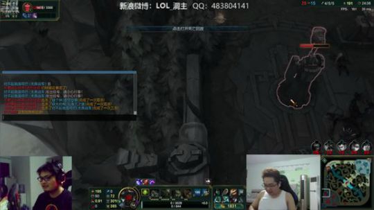朕依旧霸气发布了一个斗鱼视频2018-09-09