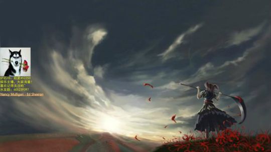 快乐不止如此 2018-09-08 20点场