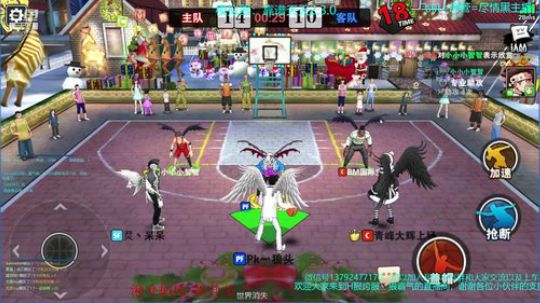 经历这么多，还能坚持多久 2018-09-09 20点场
