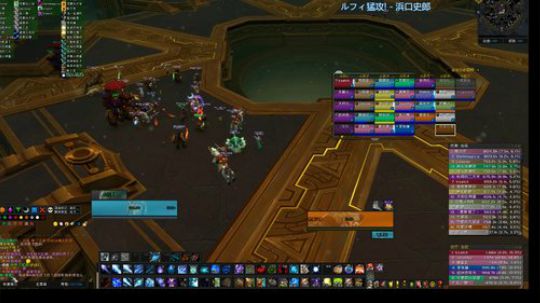 H把头锤破了,今晚打PT 2018-09-08 21点场