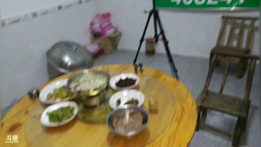 干个河沟玩玩。 2018-09-09 19点场