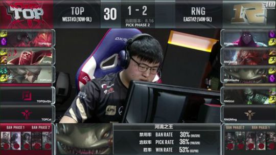 liyunanhj发布了一个斗鱼视频2018-09-08