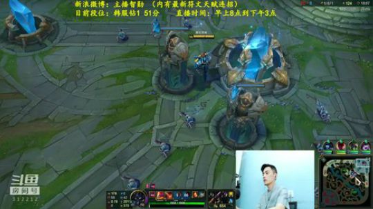 第一男刀：3级不单杀请举报主播，谢谢！ 2018-09-09 10点场