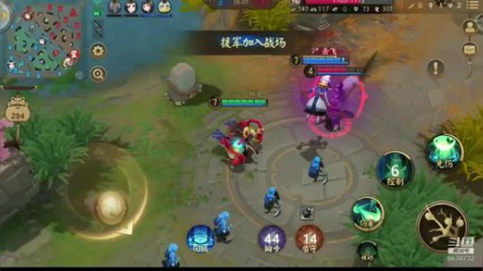 欧2卡车听乐点曲，画质有点小卡卡，玩手游 2018-09-07 17点场