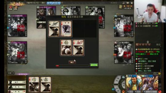 精彩绝伦，不看拉倒！