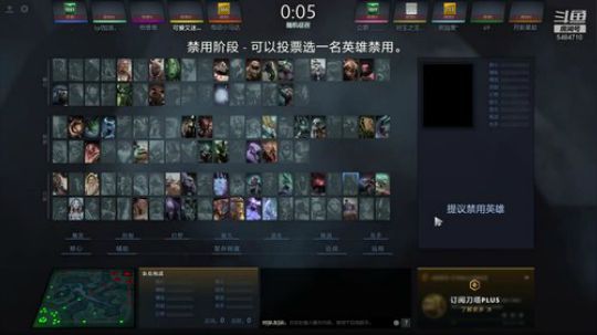 有缘的朋友点波关注谢谢！ 2018-09-08 20点场