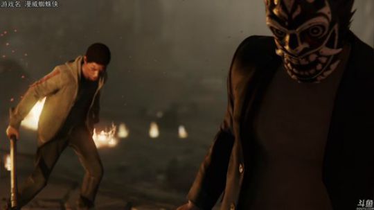 珍爱生命，走进巴叔 2018-09-07 18点场