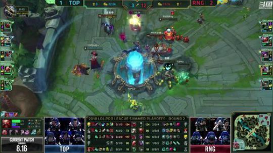 liyunanhj发布了一个斗鱼视频2018-09-08