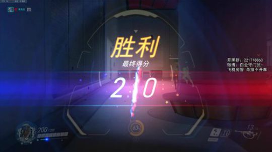 【妹子声优】 白金小天使的单排之路！ 2018-09-07 20点场