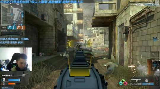 +晚上上夜班确实累呀 2018-09-09 09点场