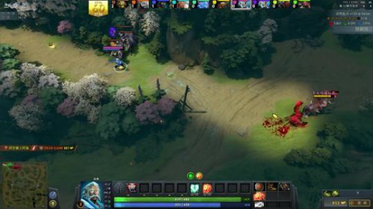 :333333 2018-09-09 06点场