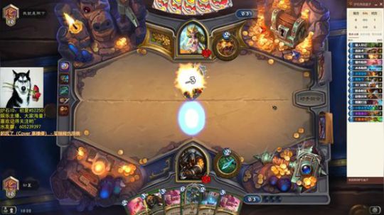 快乐不止如此 2018-09-08 18点场