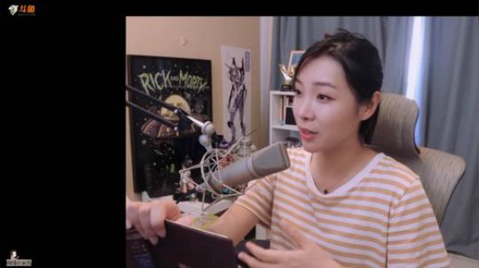 HHHISHHH发布了一个斗鱼视频2018-09-09