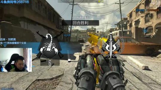 +晚上上夜班确实累呀 2018-09-09 13点场