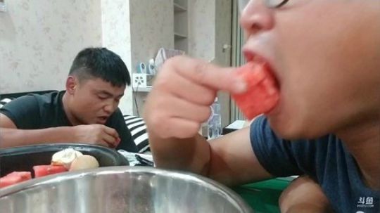 队长么么哒 2018-09-09 00点场