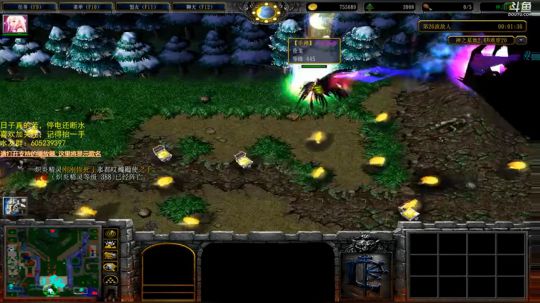 快乐不止如此 2018-09-06 19点场