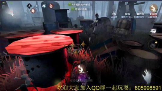 纯手搓魔鸭的冲榜之路 2018-09-04 16点场