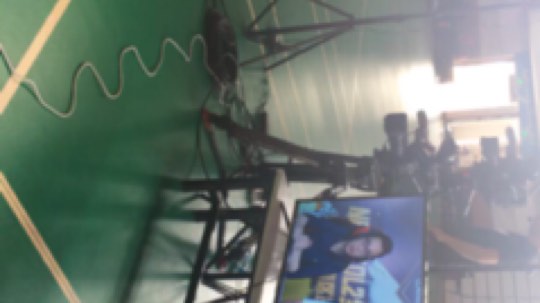 知道我为啥鸽了吧
