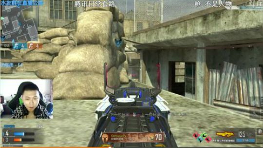 +晚上上夜班确实累呀 2018-09-09 17点场