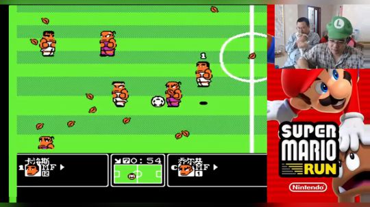 【a鬼哥】怀旧鬼里奥震撼来袭！！ 2018-09-09 09点场