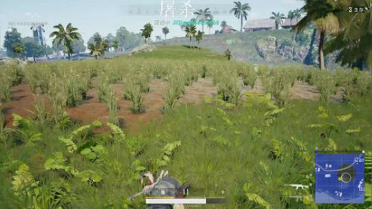 Npc:悄悄咪咪开直播 2018-09-09 15点场