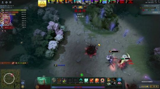 :333333 2018-09-09 08点场