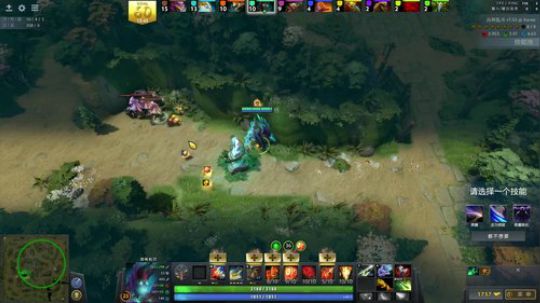 :333333 2018-09-09 10点场