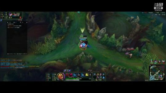 寻找一区河蟹 2018-09-08 21点场