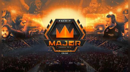 tyloo vs Renegades de_inferno