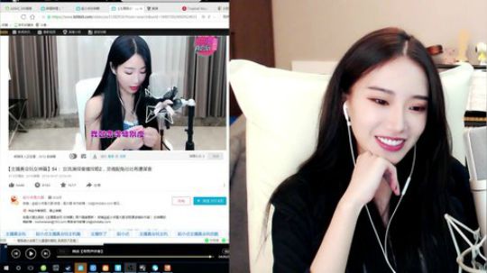 冲鸭！！！！！！ 241431 2018-09-08 20点场