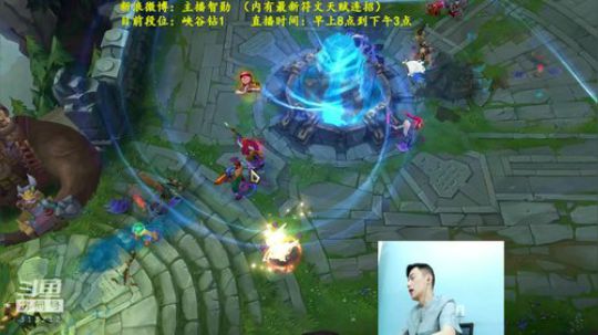 第一男刀：3级不单杀请举报主播，谢谢！ 2018-09-09 08点场