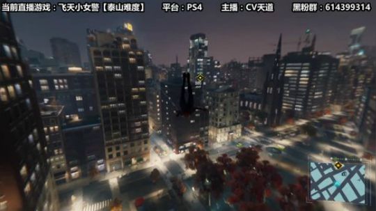 【肝道夫】当主播之前我不是个猴儿 2018-09-09 18点场