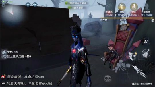冲榜活动持续中！ 2018-09-09 11点场